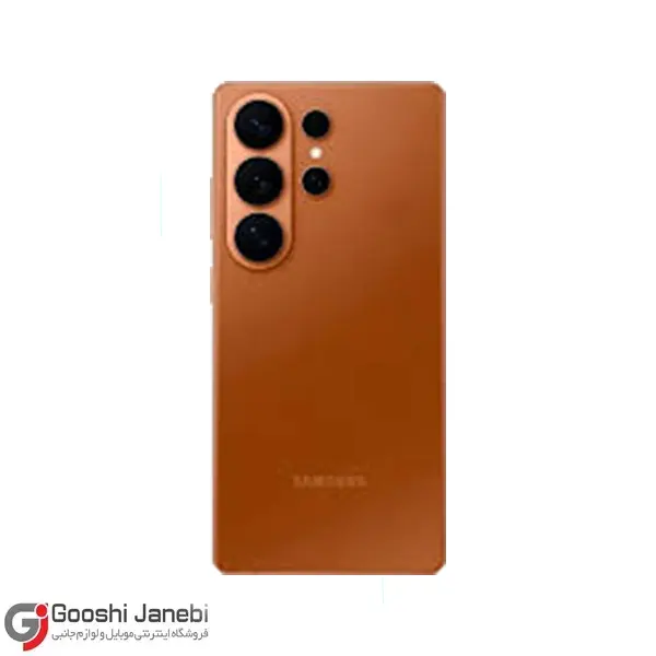 گوشی طرح سامسونگ گلکسی S26 Ultra