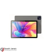 تبلت 8 اینچی Umiio مدل A10 Pro