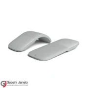 موس Microsoft Surface Arc