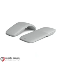 موس Microsoft Surface Arc
