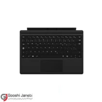 کیبورد Surface Pro Type Cover