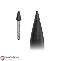 نوک قلم Surface Slim Pen 2