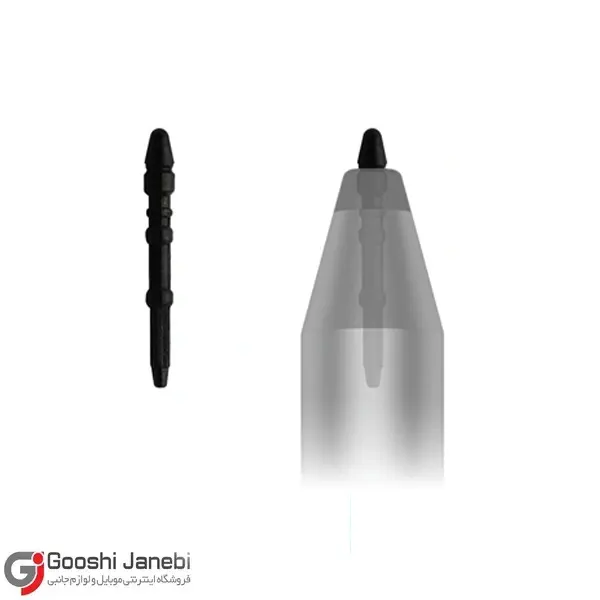 نوک قلم سرفیس پن پرو 3 مدل Surface Pen Pro 3 tip