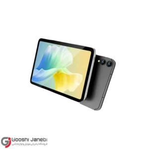 تبلت CCIT مدل S10 Ultra