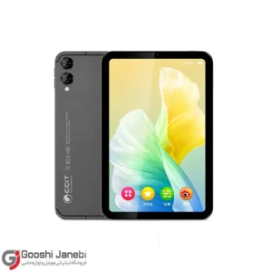 تبلت CCIT مدل S10 Ultra