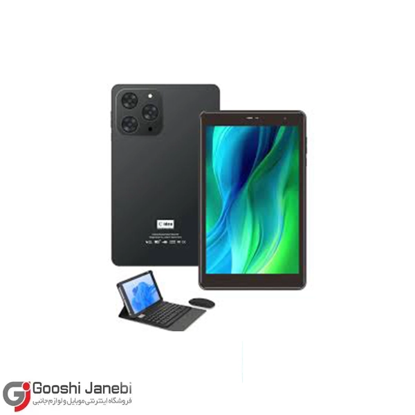 تبلت Cidea مدل CM816 Pro