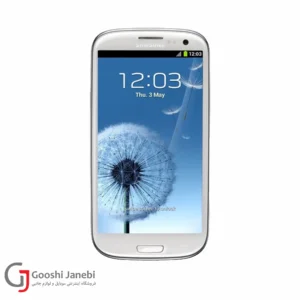 گوشی کلکسیونی سامسونگ مدل S3 Neo I9300i