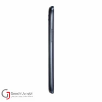 گوشی کلکسیونی سامسونگ مدل S3 Neo I9200i