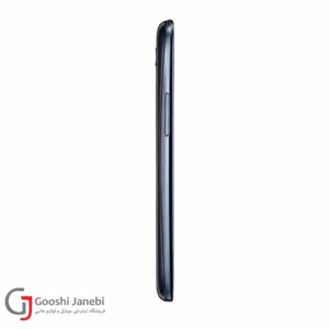 گوشی کلکسیونی سامسونگ مدل S3 Neo I9200i
