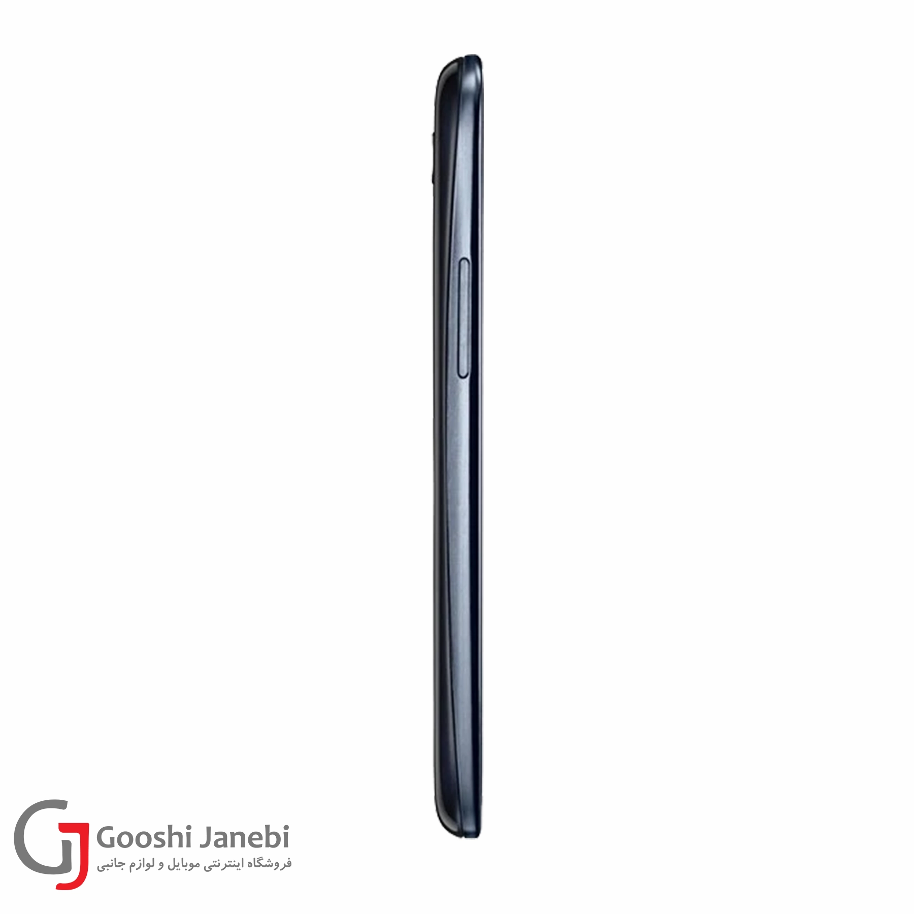 گوشی کلکسیونی سامسونگ مدل S3 Neo I9200i