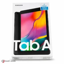 کارتن تبلت سامسونگ Galaxy Tab A