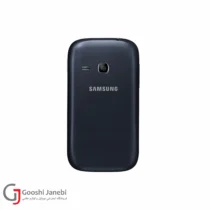 مینی گوشی سامسونگ YOUNG GT-S6312