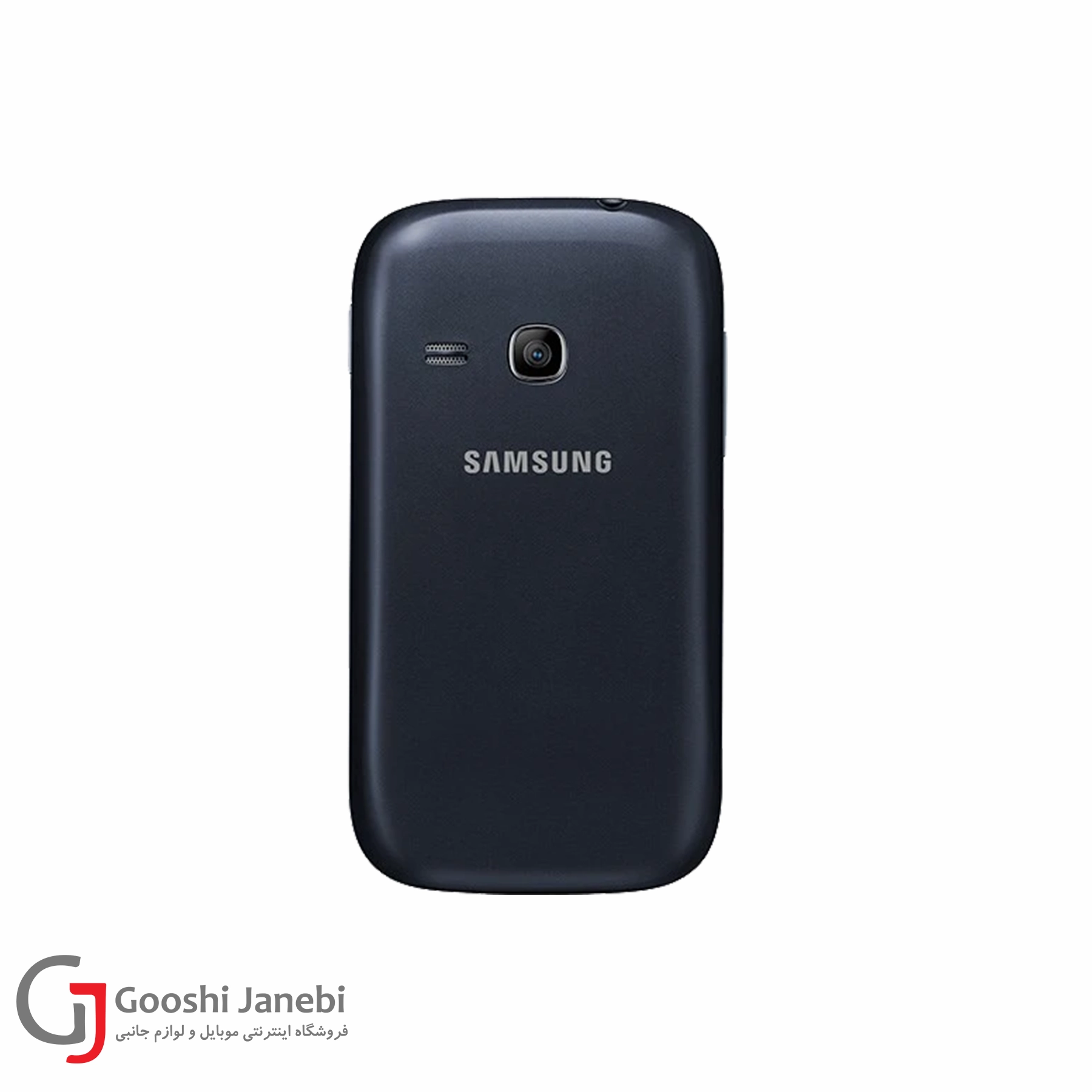 مینی گوشی سامسونگ YOUNG GT-S6312