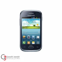 مینی گوشی سامسونگ YOUNG GT-S6312