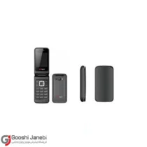 گوشی کاجیتل مدل C3521
