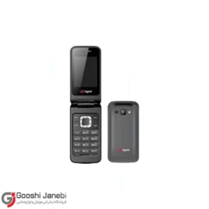 گوشی کاجیتل مدل C3521