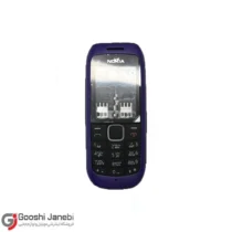 قاب و شاسی گوشی نوکیا مدل C1-00
