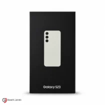 کارتن اورجینال گوشی سامسونگ Galaxy S23