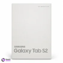 کارتن تبلت سامسونگ Tab S2