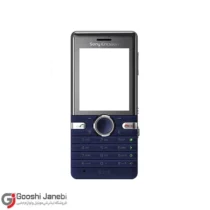 قاب و شاسی گوشی سونی مدل S312
