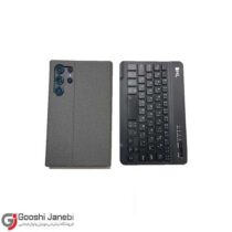 تبلت BML مدل Tab S7 Ultra
