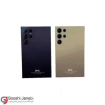 تبلت BML مدل Tab S7 Ultra
