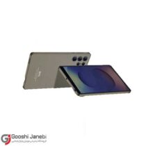تبلت BML مدل Tab S800