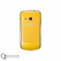 گوشی سامسونگ Mini 2 مدل GT-S6500D