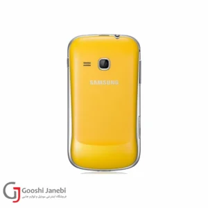 گوشی سامسونگ Mini 2 مدل GT-S6500D