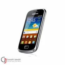 گوشی سامسونگ Mini 2 مدل GT-S6500D