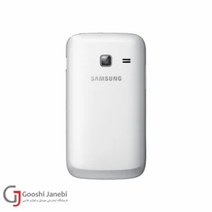 مینی گوشی سامسونگ YOUNG DUOS مدل GT-S6102