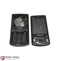 قاب و شاسی گوشی سامسونگ مدل i8510