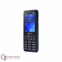 گوشی سامسونگ مدل B350