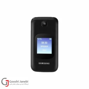 گوشی سامسونگ مدل M370