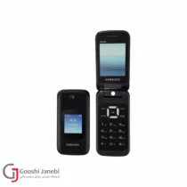 گوشی سامسونگ مدل M370