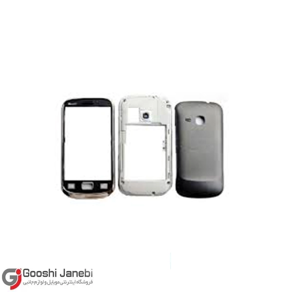 قاب و شاسی گوشی سامسونگ مدل S6500