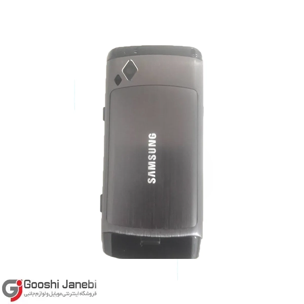 قاب و شاسی گوشی سامسونگ مدل S8500