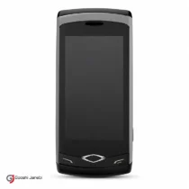 قاب و شاسی گوشی سامسونگ مدل S8500