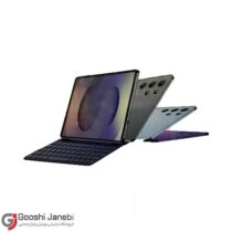 تبلت BML مدل Tab S25 Ultra Max
