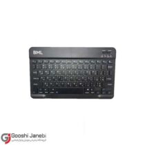 تبلت BML مدل Tab S25 Ultra Max
