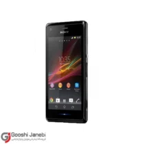 گوشی سونی مدل Xperia M