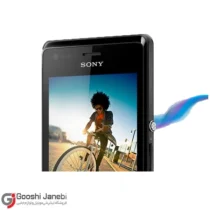 گوشی سونی مدل Xperia M