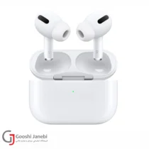 ایرپاد اپل مدل AirPods Pro 2021
