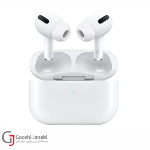 ایرپاد اپل مدل AirPods Pro 2021