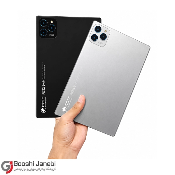تبلت CCIT مدل S 16 Max