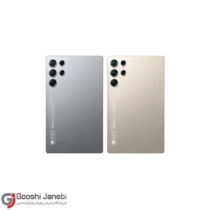 تبلت CCIT مدل S25 Ultra