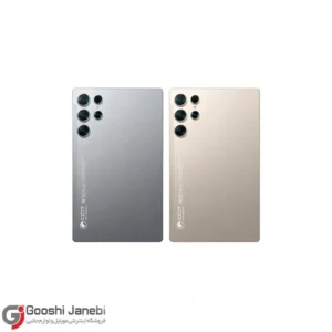 تبلت CCIT مدل S25 Ultra