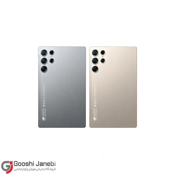 تبلت CCIT مدل S25 Ultra