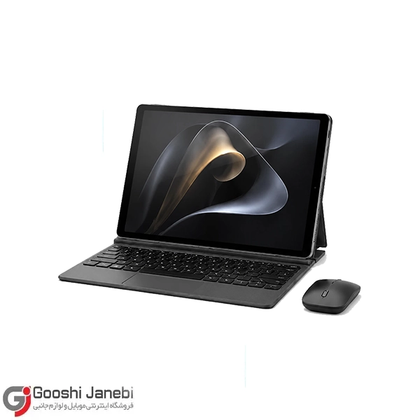 تبلت CCIT مدل S25 Ultra