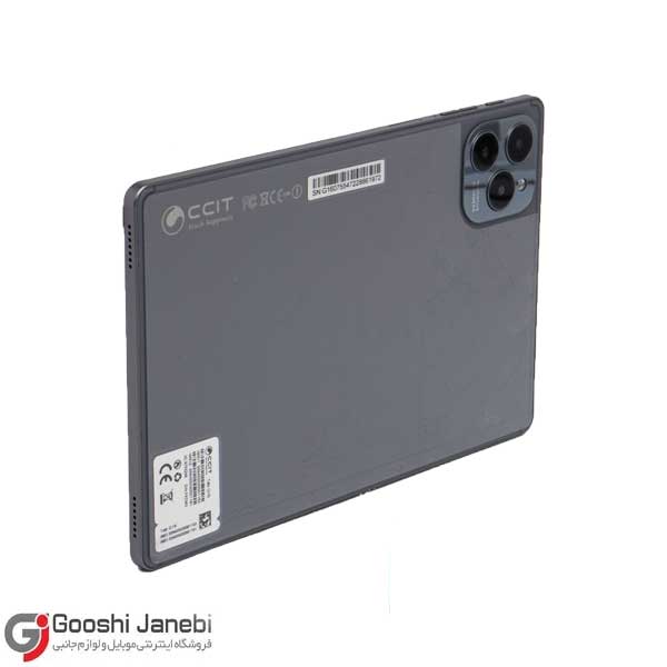 تبلت CCIT مدل Tab g16